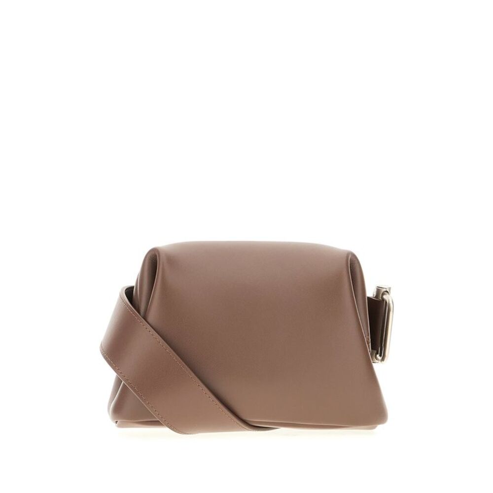 Osoi Woman Bags Shopper Bags